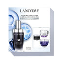 Lancôme Rénergie Gift Set - Genifique Ultimate Serum 50ml + Genifique New Eye Cream 5ml + Rénergie New Cream 15ml + Rénergie Multi-Lift Night Cream 15ml
