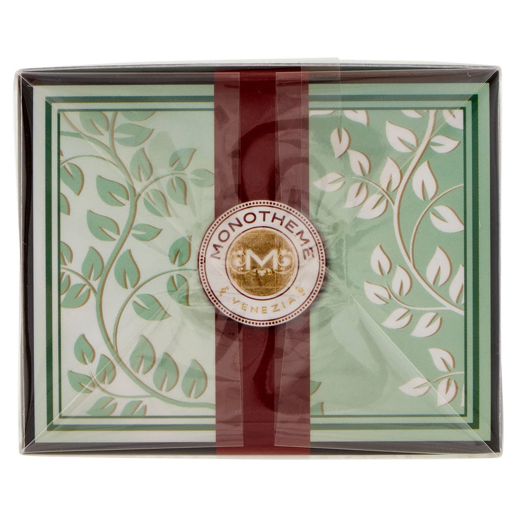 Monotheme White Musk Eau de Toilette 100ml - Eau de Toilette at MyBeautyBoutique by Monotheme