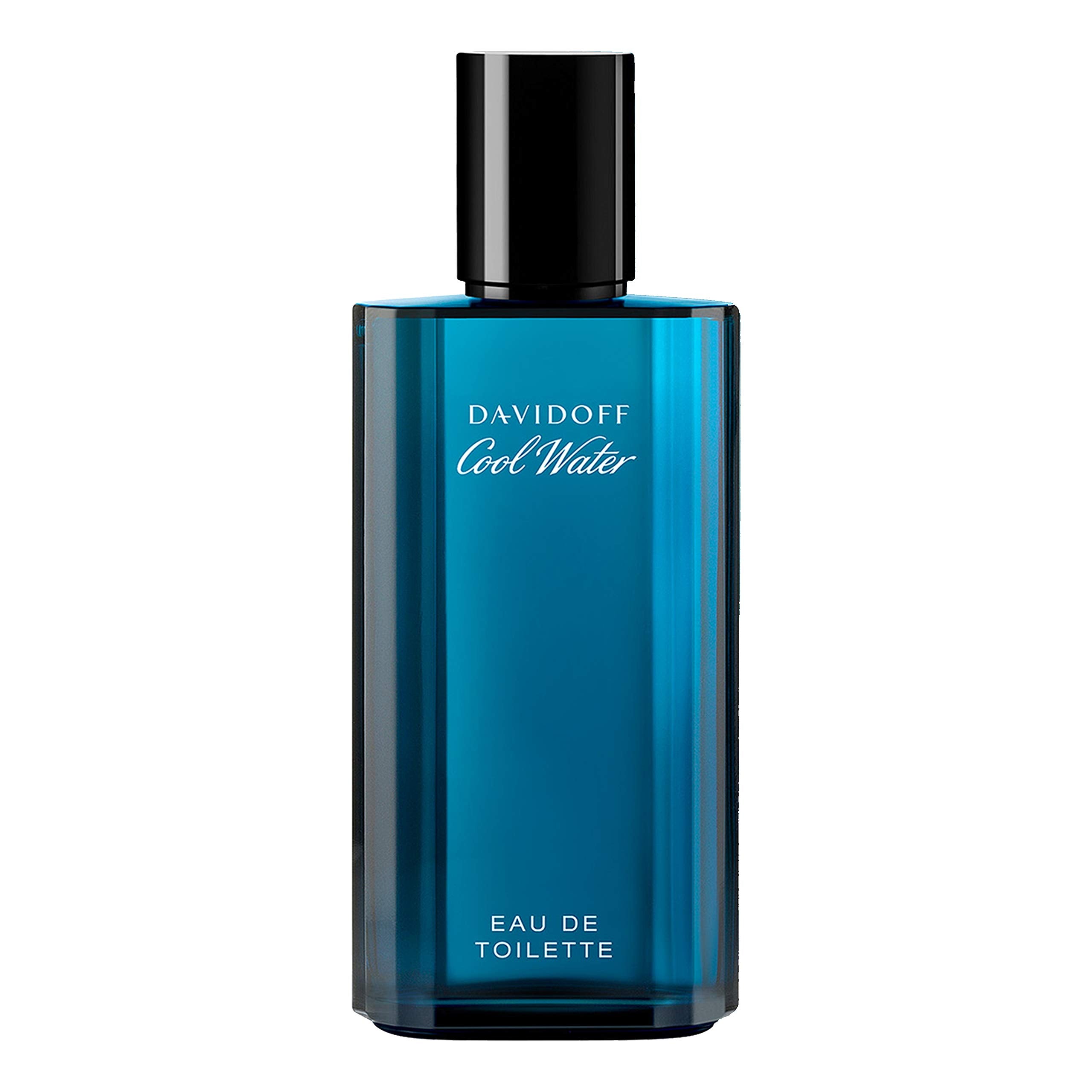 Davidoff Cool Water Gift Set 75ml EDT + 70g Deodorant Stick