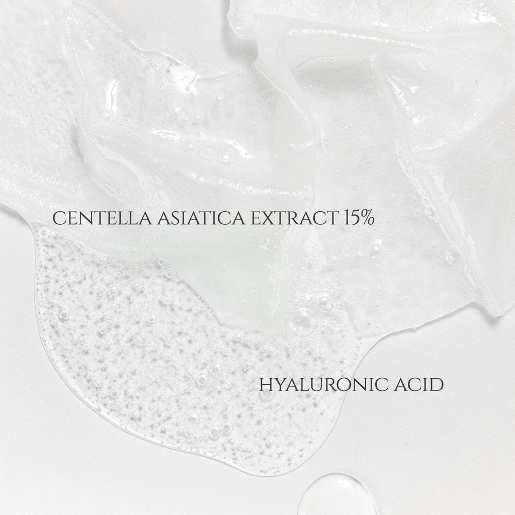 Beauty Of Joseon Centella Asiatica Calming Sheet Mask - 1 Sheet Mask
