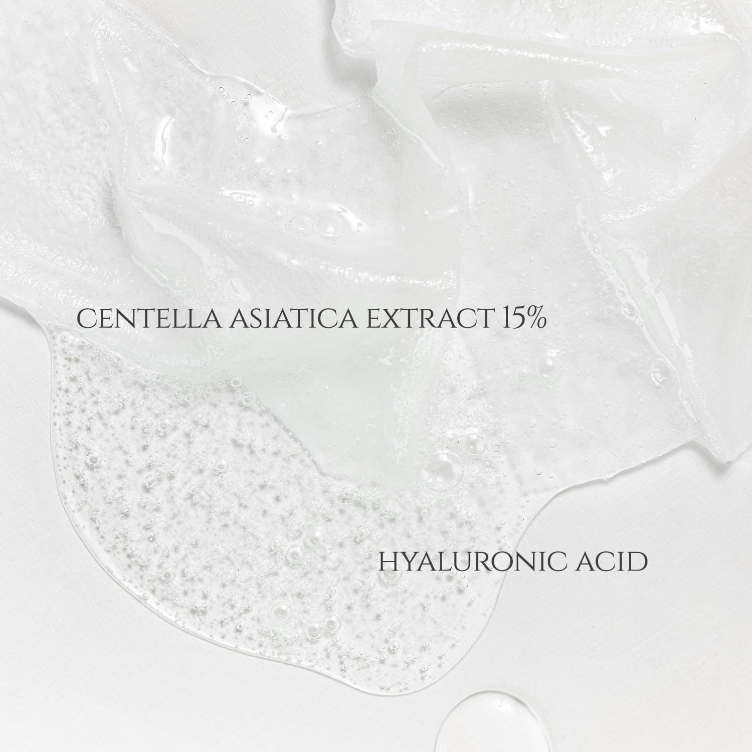 Beauty Of Joseon Centella Asiatica Calming Sheet Mask - 1 Sheet Mask