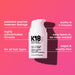 K18 Leave-In Molecular Repair Hair Mask 15ml