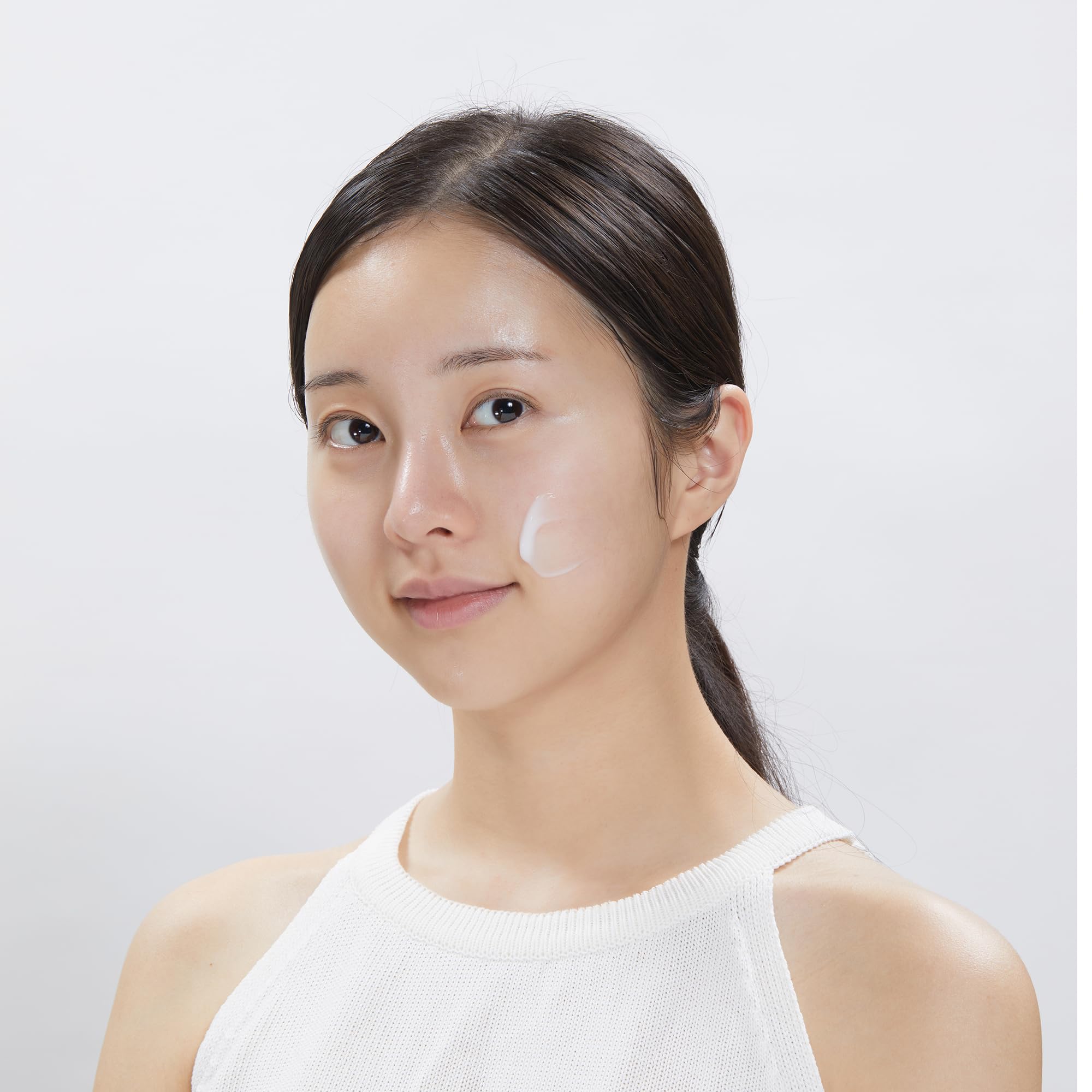 VT Cosmetics Reedle Shot 50 2-Step Mild Mask 25g
