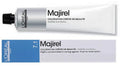 L'Oreal Majirel IonÃ¨ne G ColoraciÃ³n Hair Colourant 50ml - 7.1 Ash Blonde