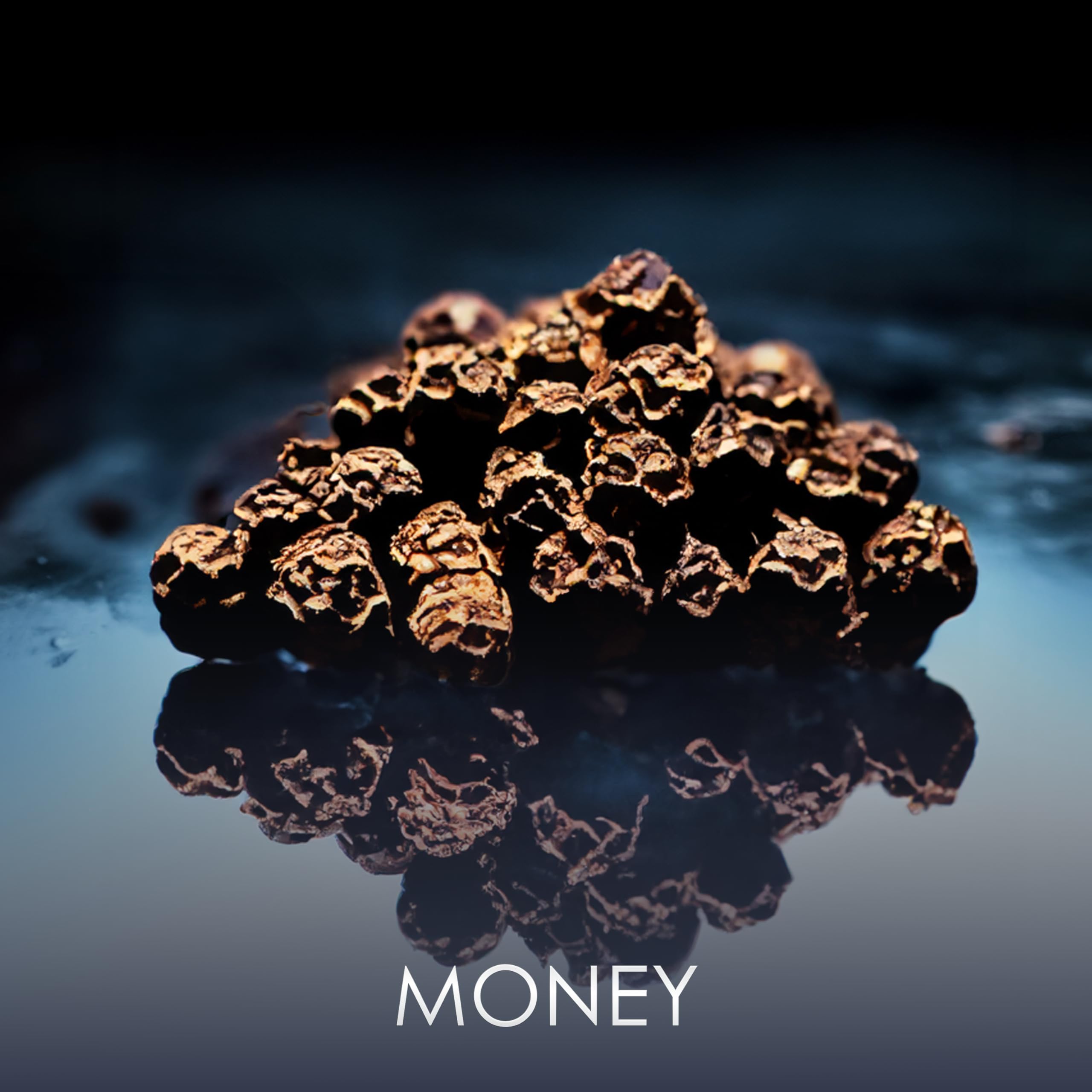 Philipp Plein No Limits Eau de Parfum 50ml Spray - Fragrance at MyBeautyBoutique by Philipp Plein