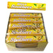 Halls Soothers Honey & Lemon 20 Pack