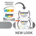 Centrum Advance Tablets