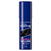 Clairol Root Touch Up & Volume Spray Black