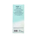 Fenjal Classic Creme Bath 