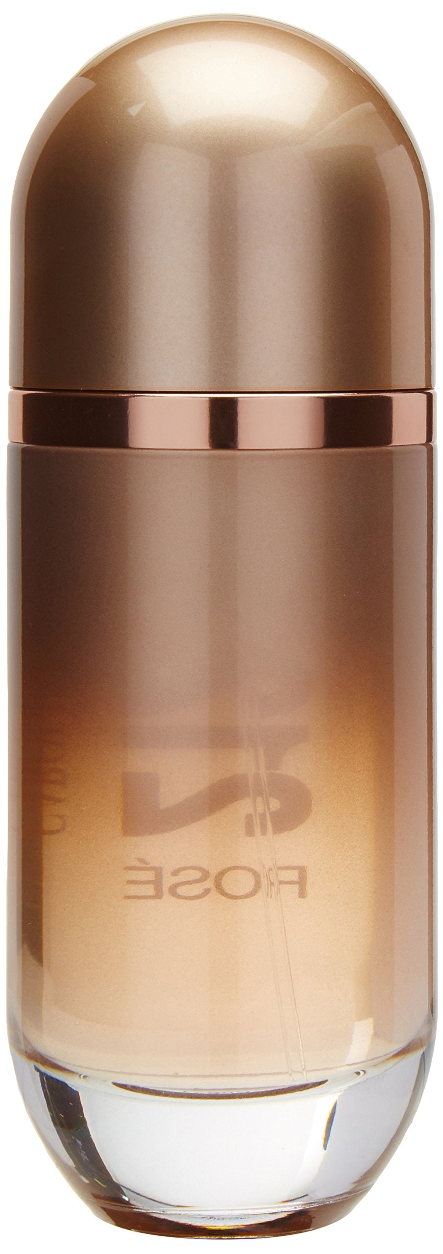 Carolina Herrera 212 VIP RosÃ© Eau de Parfum 80ml Spray