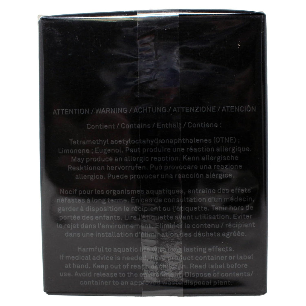 L'Artisan Parfumeur Mure Sauvage Scented Candle 70g