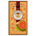 Monotheme Agrumi di Sicilia Eau de Toilette 100ml Spray