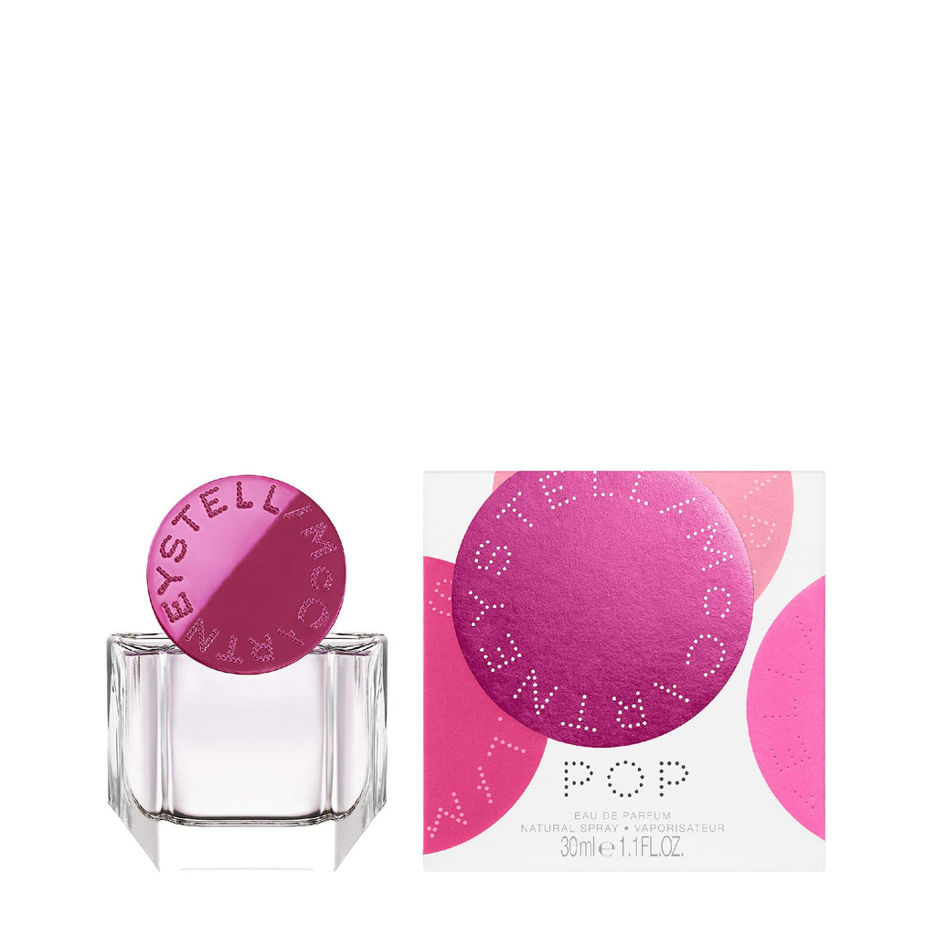 Stella McCartney Pop Eau de Parfum 30ml Spray