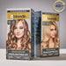 Jerome Russell Bblonde No 2 Highlighting Kit