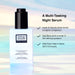 Erno Laszlo AHA Resurfacing Sleep Serum 30ml