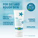 CCS Foot Care Cream