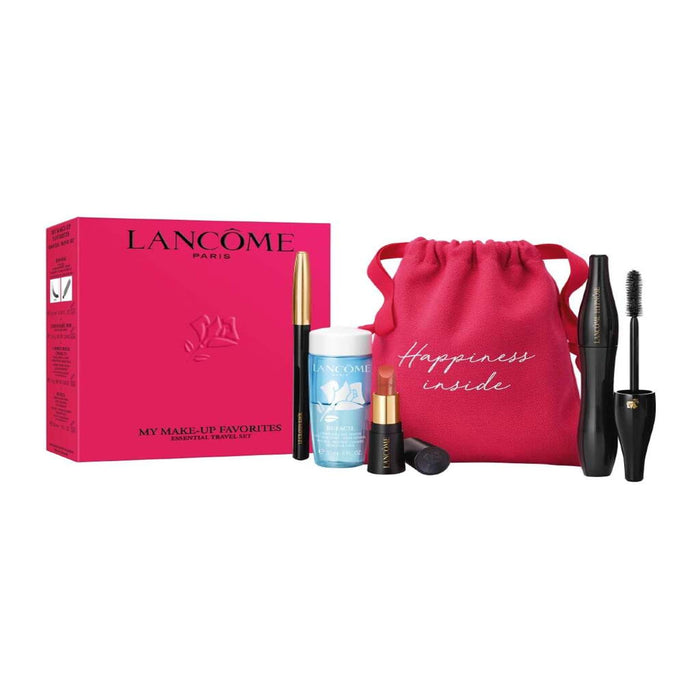 Lancome Hypnose Make Up Gift Set 5 Pieces