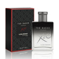 Ted Baker X20 Extraordinary For Men Eau de Toilette 100ml Spray