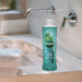 Radox Bath Stress Relief 