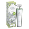 Woods of Windsor Lily of the Valley Eau de Toilette 100ml Spray