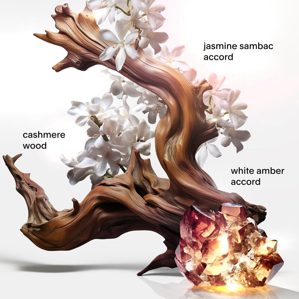 Thierry Mugler Alien Body Lotion 200ml