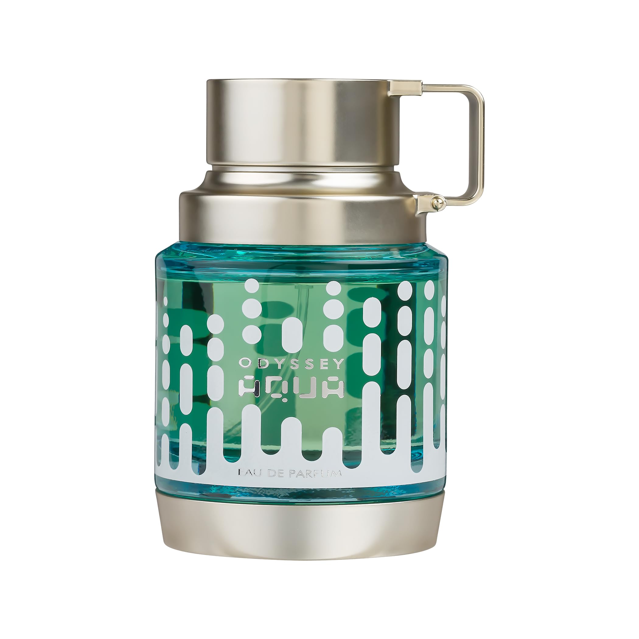 Armaf Odyssey Aqua Eau de Parfum 60ml Spray