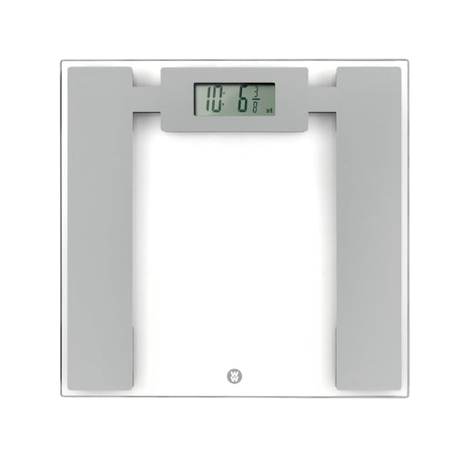 WW Easy Read Ultra Slim Scale (NU)