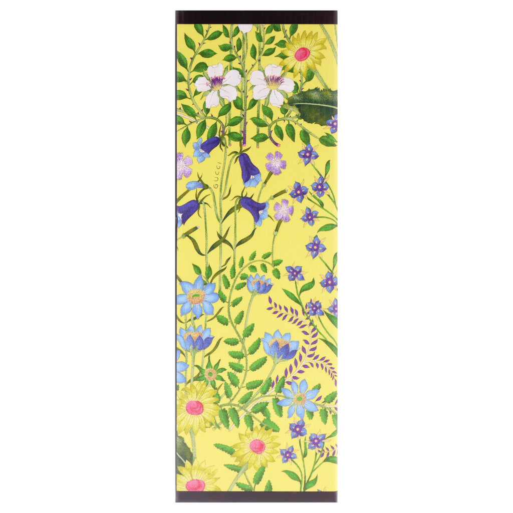 Gucci Flora Gorgeous Orchid Eau de Parfum 30ml Spray
