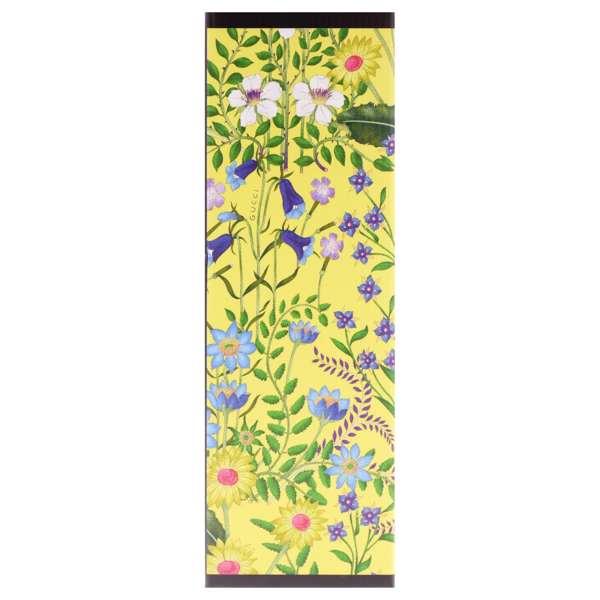 Gucci Flora Gorgeous Orchid Eau de Parfum 30ml Spray