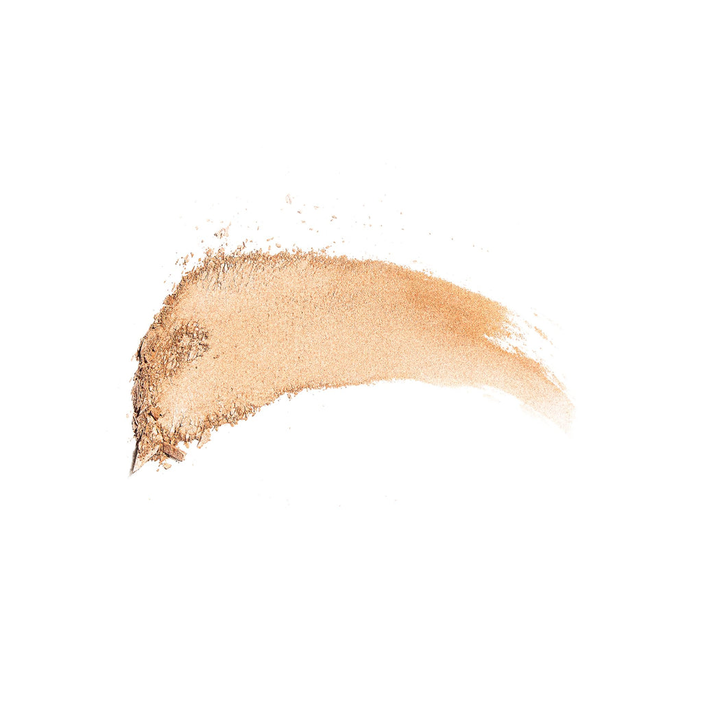 Diego Dalla Palma Skin Highlighter Sabbia Dorato #134 Compact Powder 5g