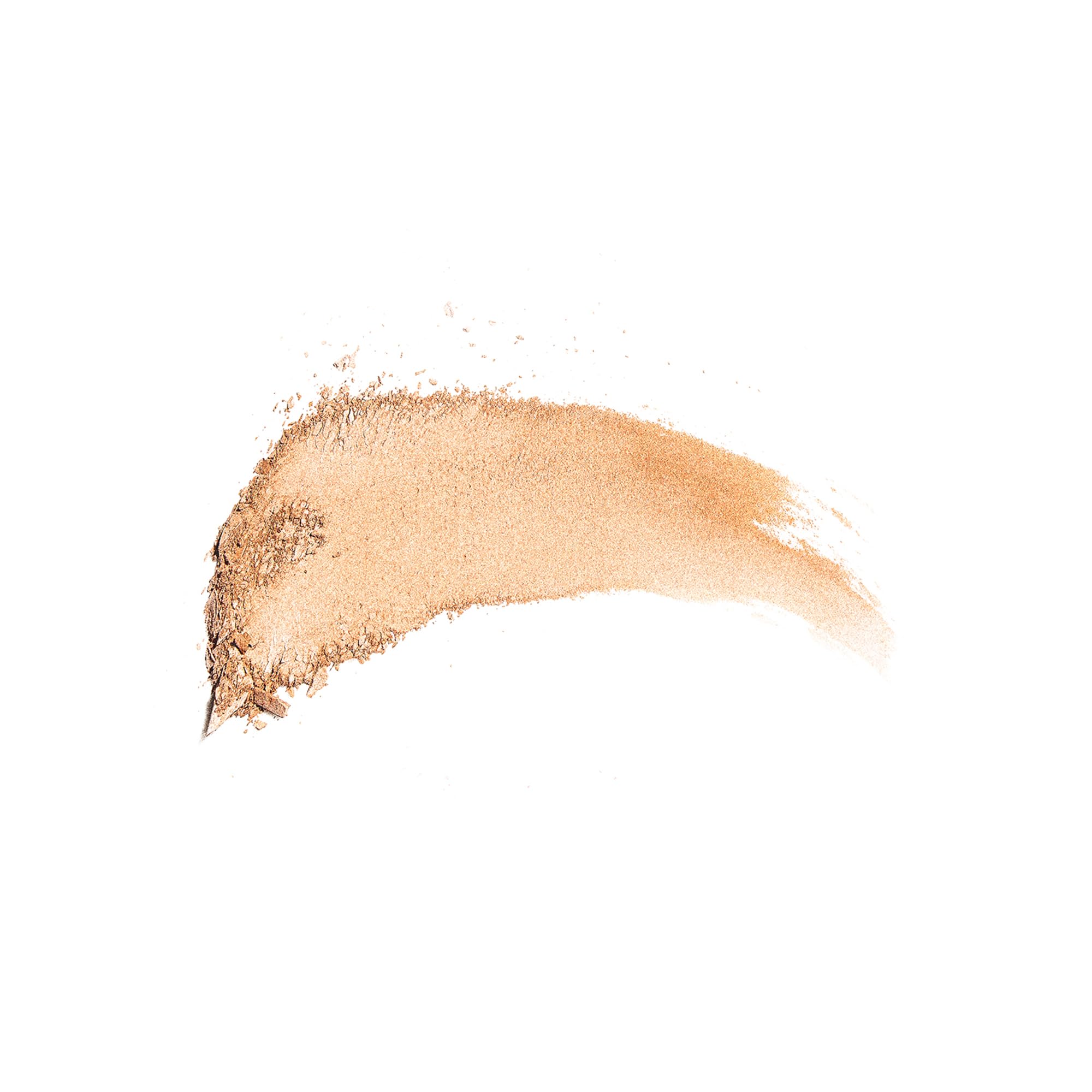 Diego Dalla Palma Skin Highlighter Sabbia Dorato #134 Compact Powder 5g