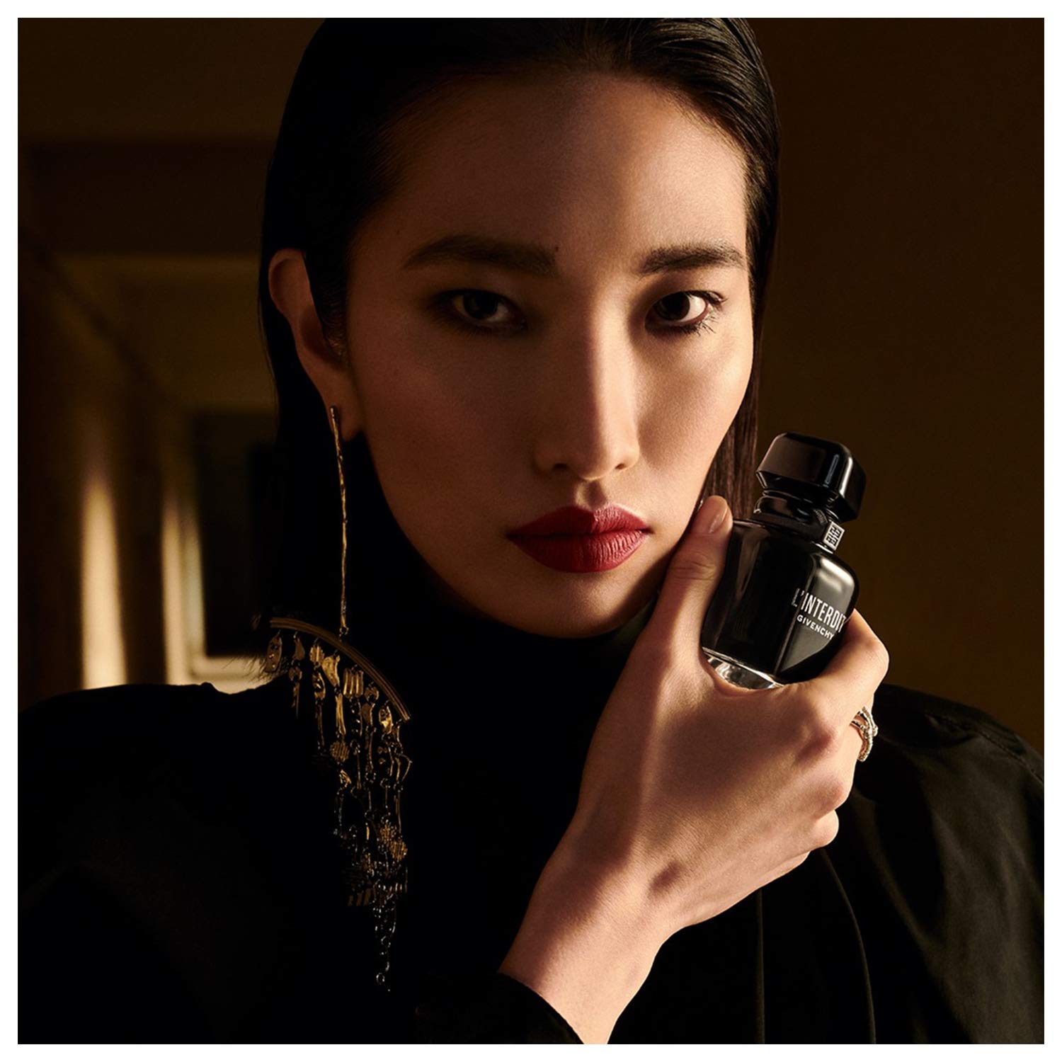 Carolina Herrera 212 VIP Rosé Eau de Parfum 125ml Spray - Fragrance at MyBeautyBoutique by Carolina Herrera