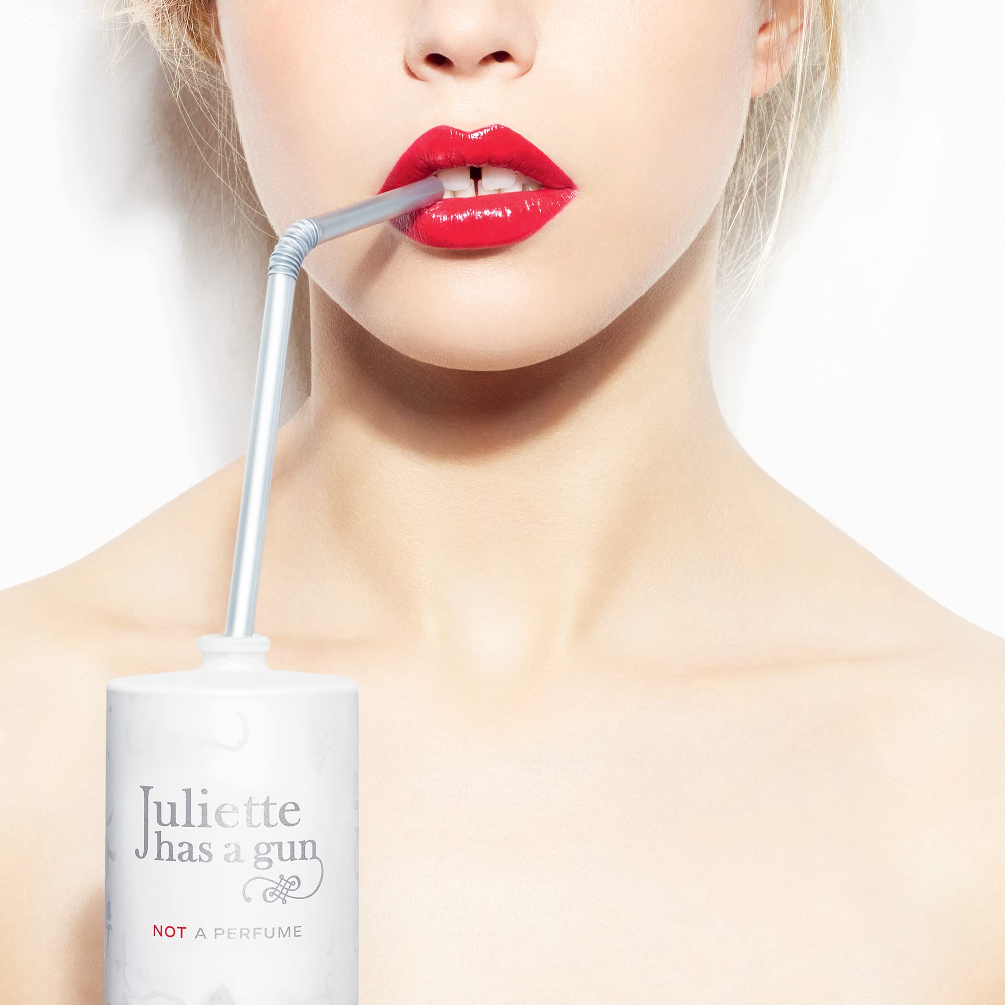 Juliette Has A Gun Not a Perfume Eau de Parfum 50ml Spray