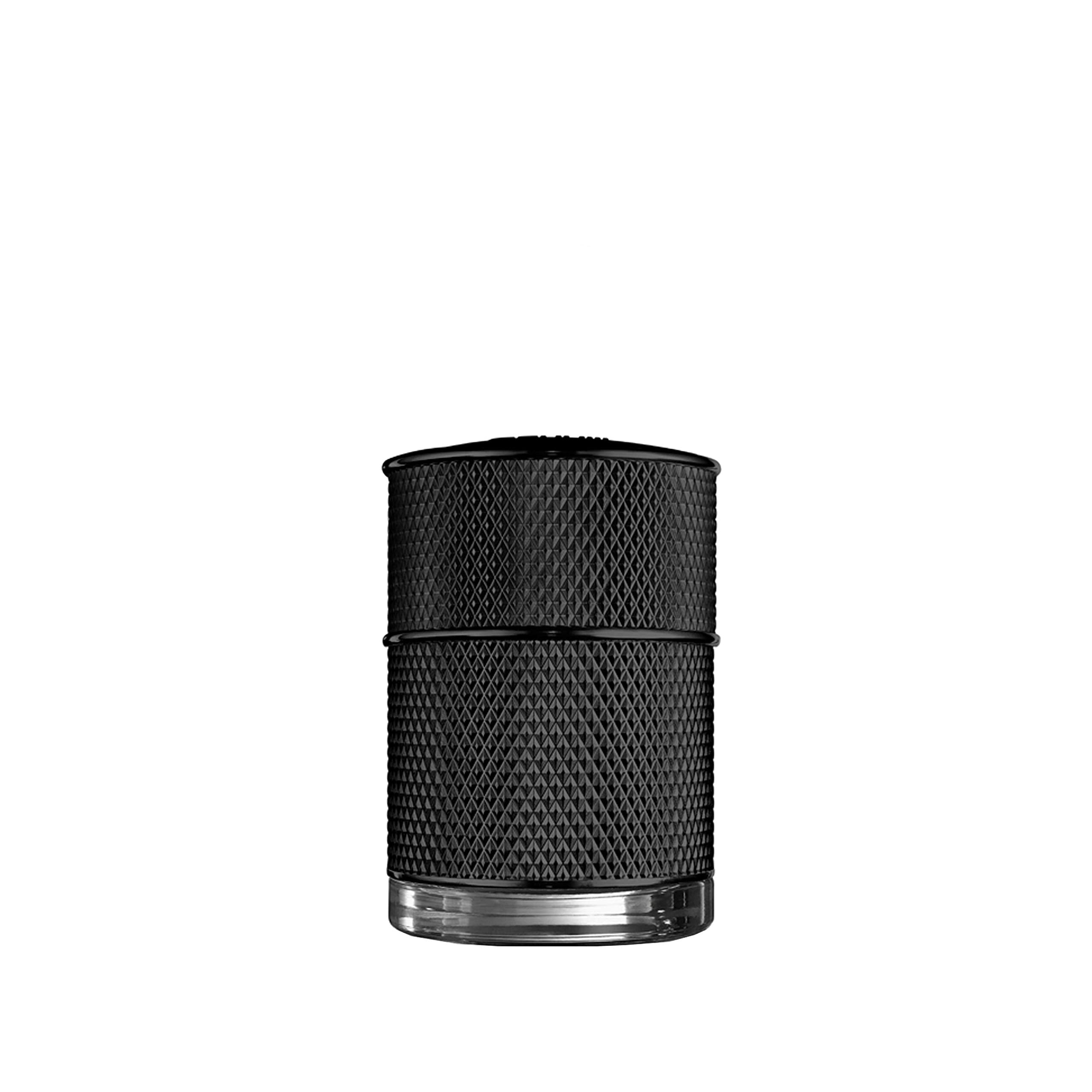 Dunhill Icon Elite Eau de Parfum 50ml Spray - Fragrance at MyBeautyBoutique by MyBeautyBoutique