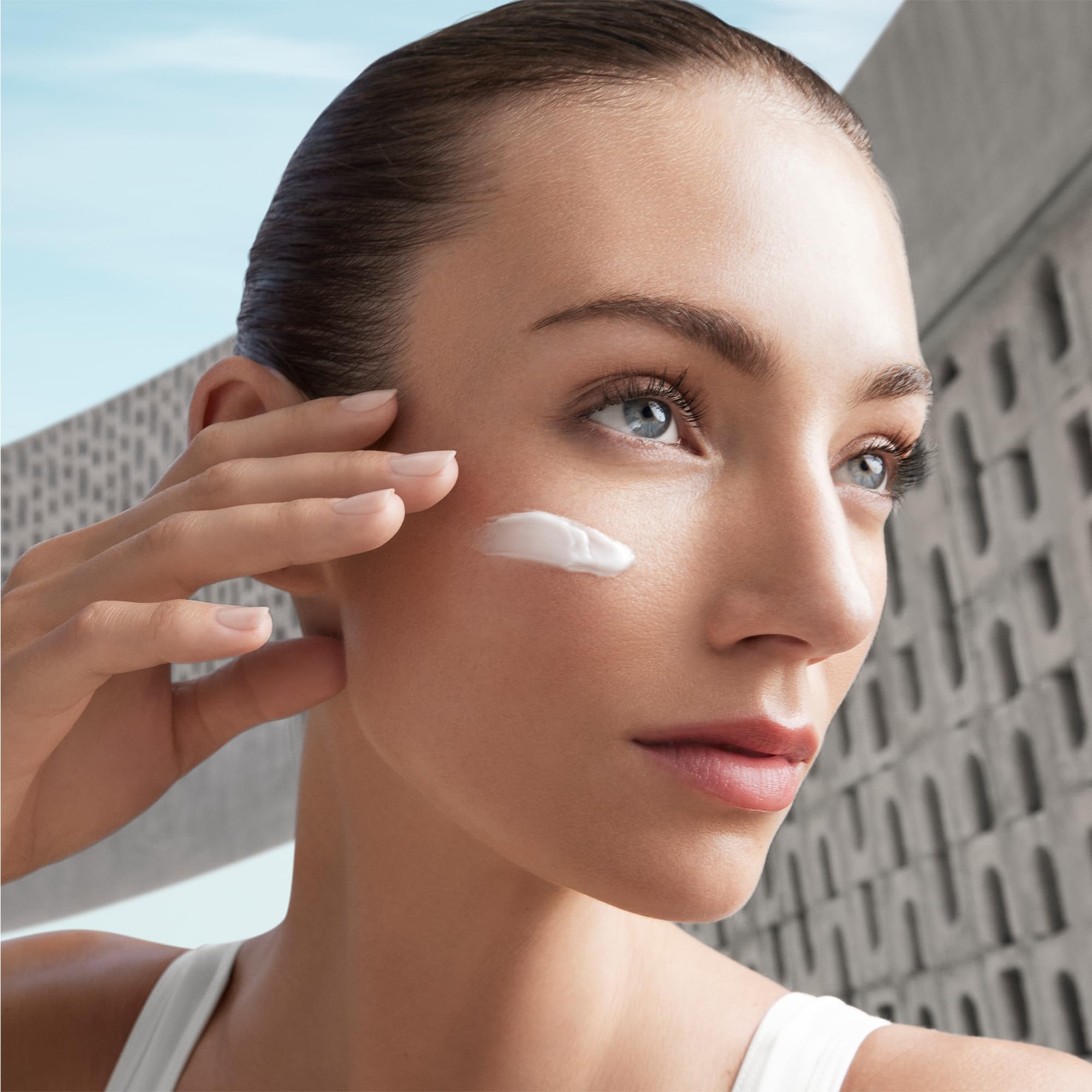 Biotherm Aquasource Hydra Barrier Cream 50ml