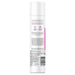 Toni & Guy Volume Addiction Shampoo 250ml