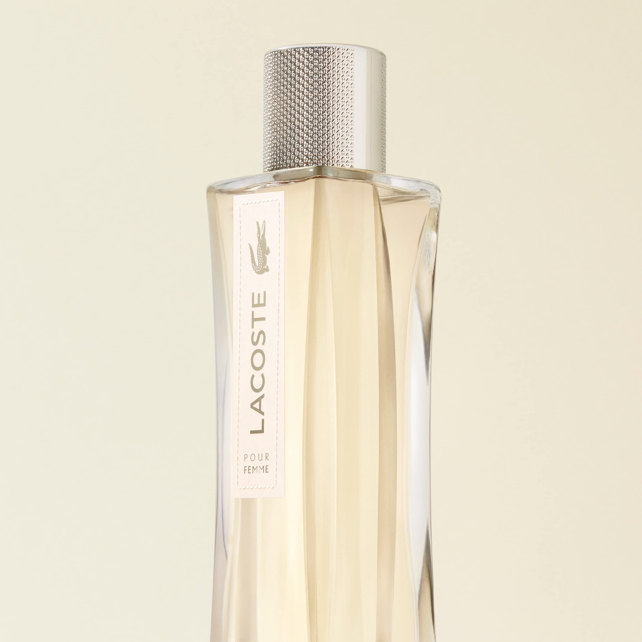 Lacoste Femme Eau de Parfum 30ml Spray