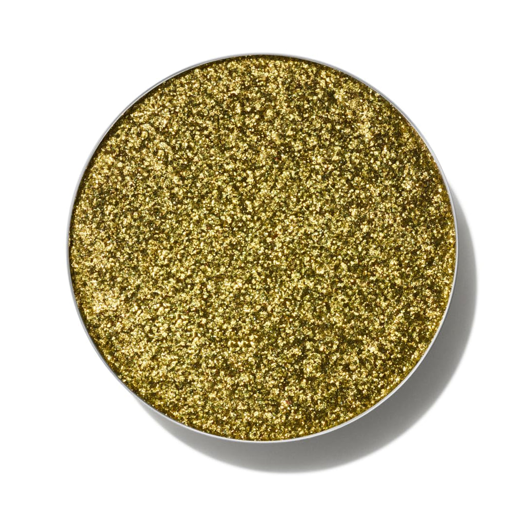 MAC Dazzleshadow Extreme Eyeshadow 1.5g - Joie De Glitz Refill