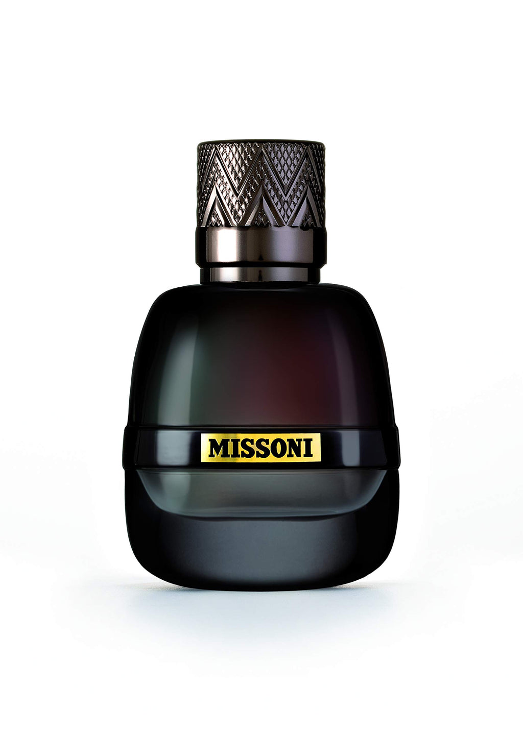 Missoni Pour Homme Eau de Parfum 50ml Spray