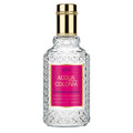 Mäurer & Wirtz 4711 Acqua Colonia Pink Pepper & Grapefruit Eau de Cologne 50ml Spray