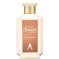 Atralia Sensual Vanilla Eau de Parfum 100ml Spray