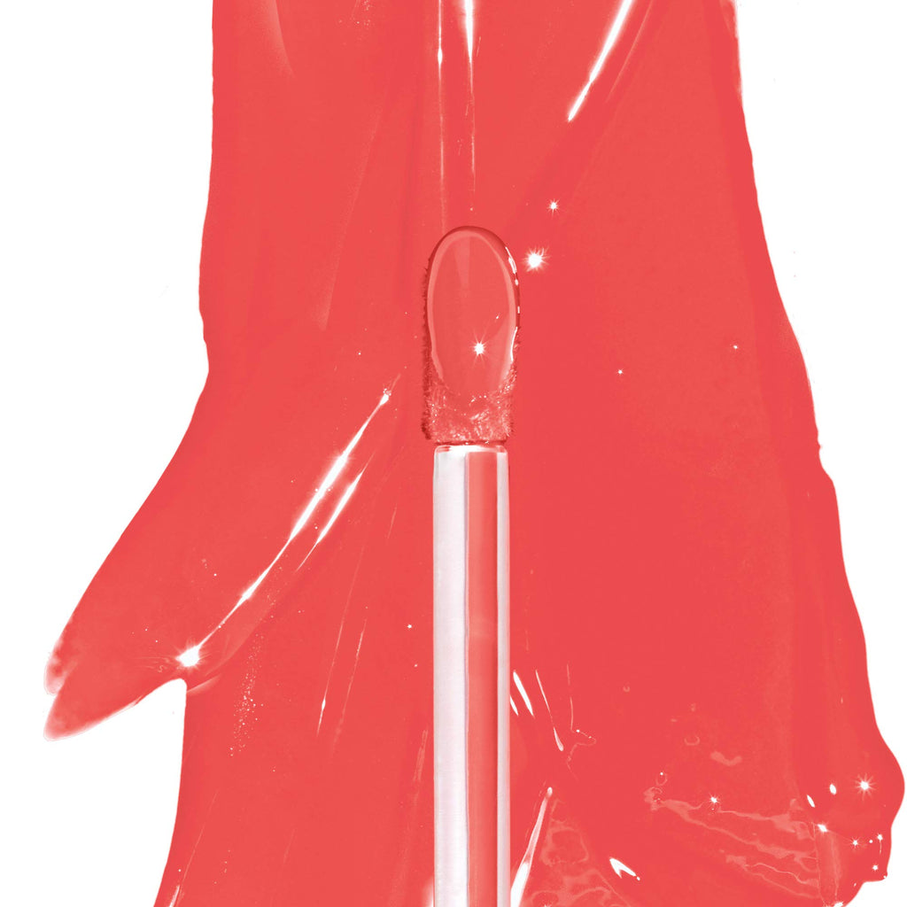 Revlon Ultra HD Vinyl Lip Polish 5.9ml - 920 Power Up