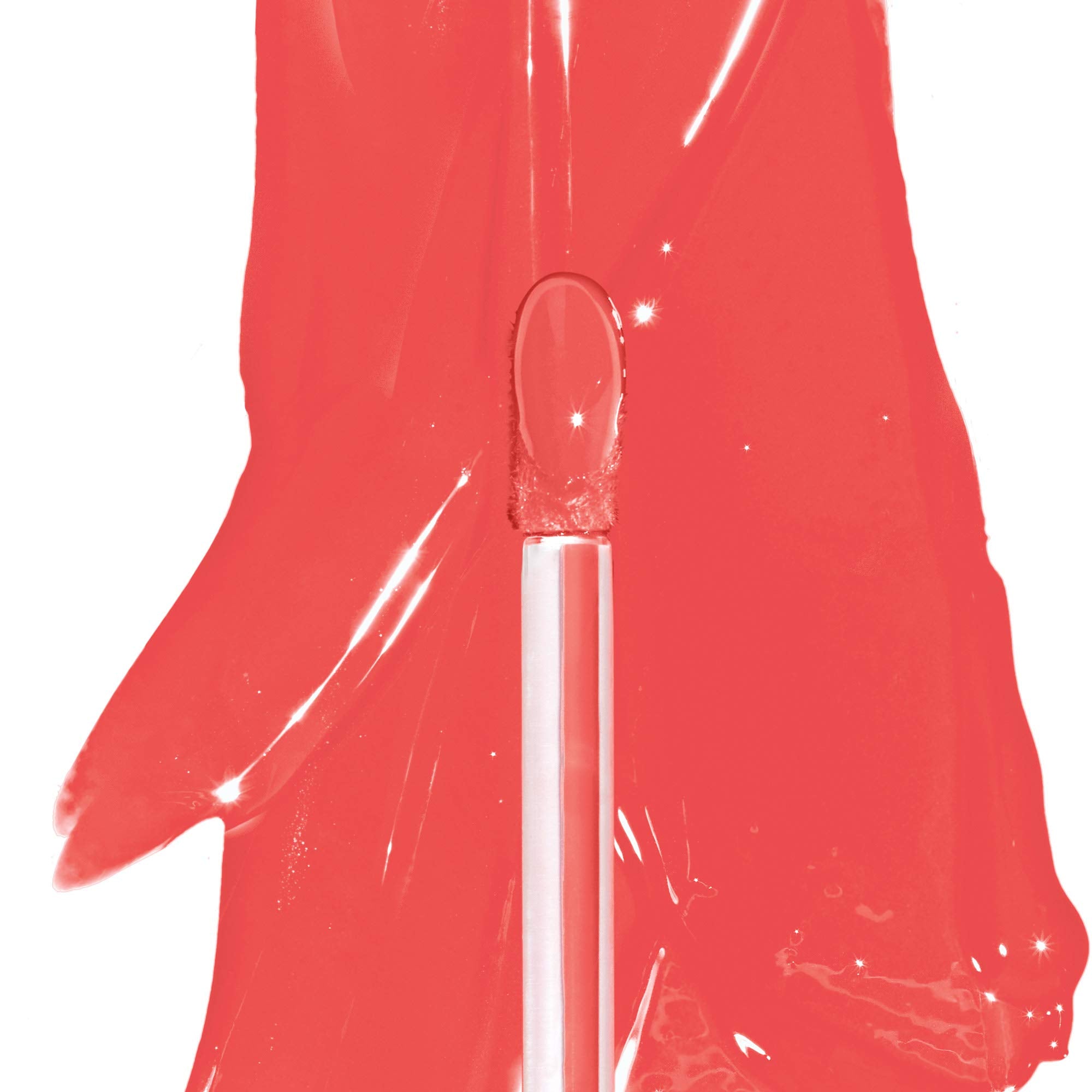 Revlon Ultra HD Vinyl Lip Polish 5.9ml - 920 Power Up