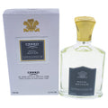 Creed Royal Mayfair Eau de Parfum 100ml Spray