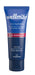 Vitabiotics Wellman Daily Moisturiser