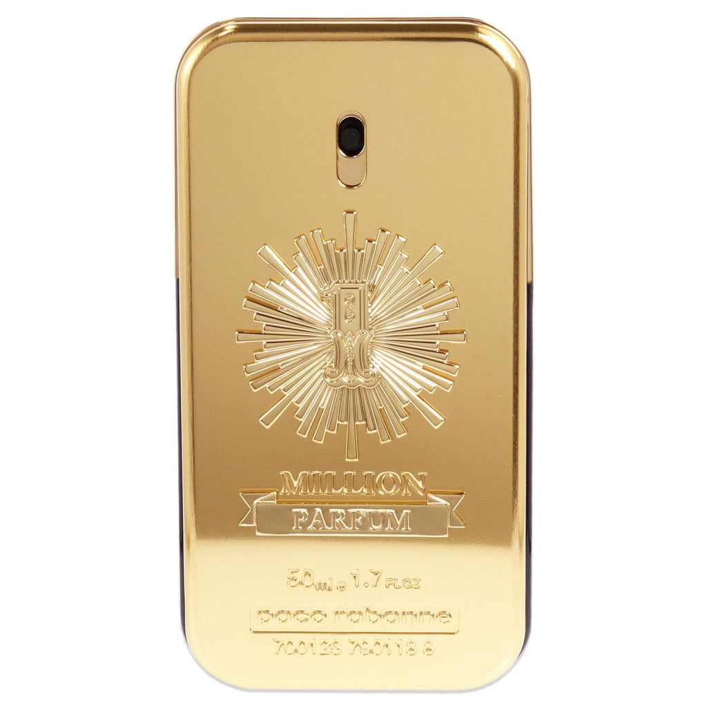 Paco Rabanne 1 Million Parfum Eau de Parfum 50ml Spray