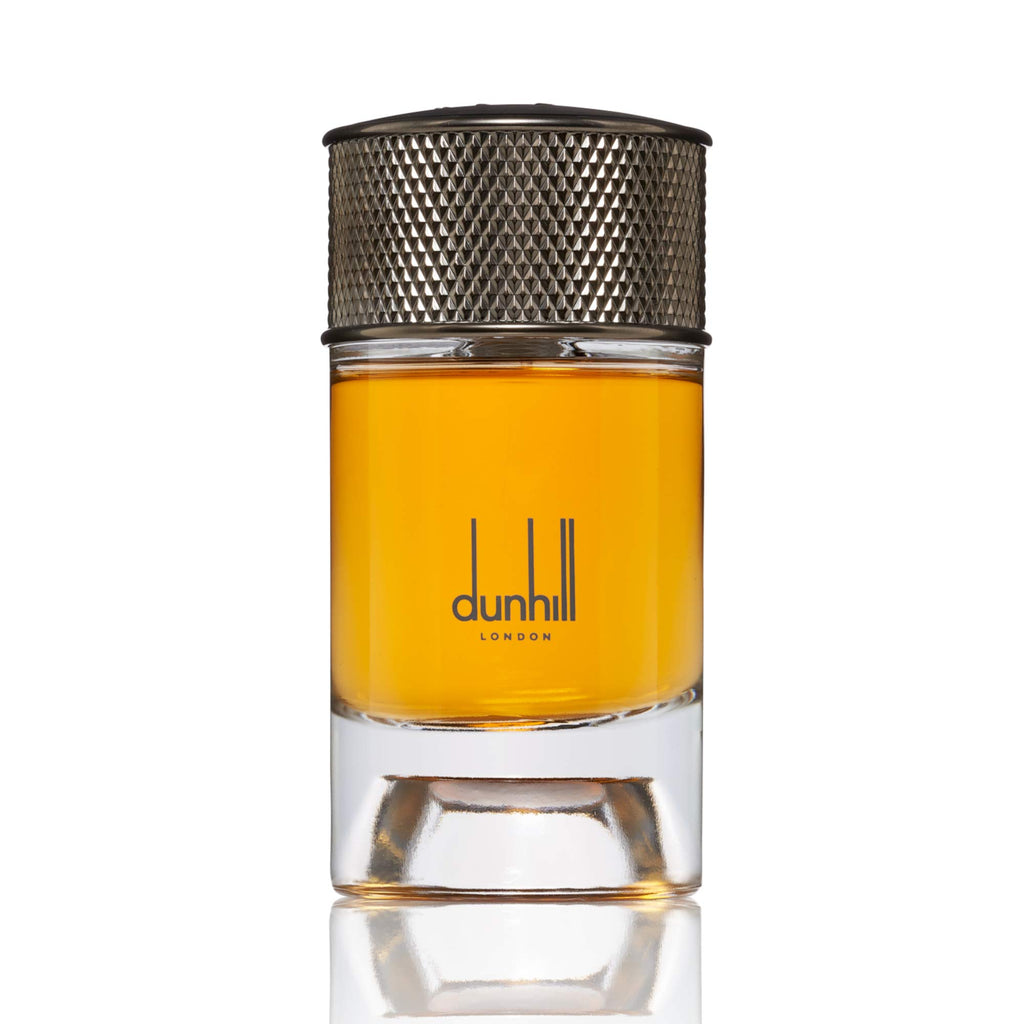 Dunhill Moroccan Amber Eau de Parfum 100ml Spray