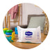 Milton Anti-Bacterial Surface Wipes 