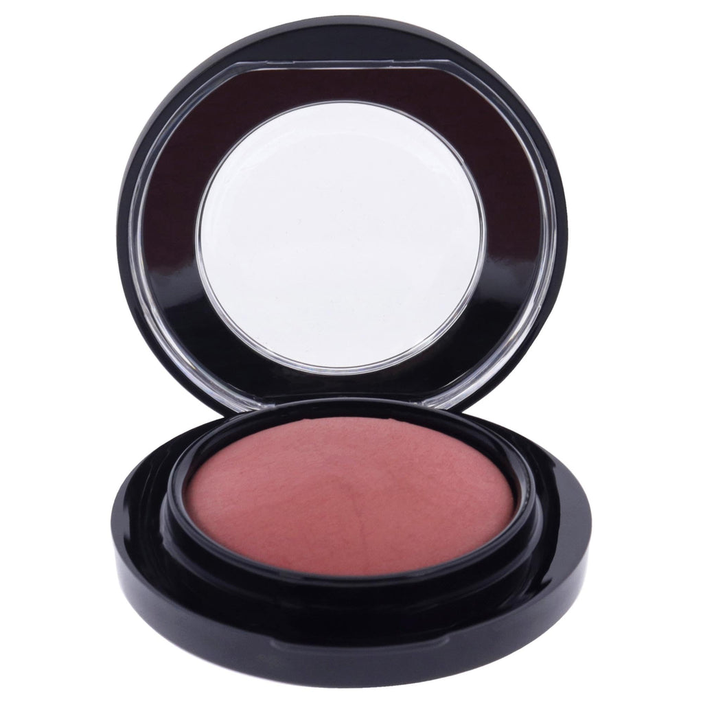 Mac Mineralize Blush Blusher 3.5g - Like Me, Love Me