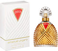 Emanuel Ungaro Diva Eau de Parfum
